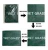 Modern Luxury Abstract Printed Carpet Living Room Sofa Coffee Table Mat Bedroom Bedside Blanket Anti Slip And Dirt Resistant