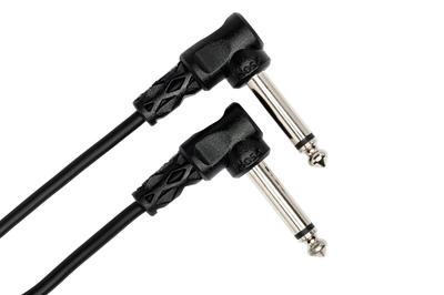 Hosa CFS-112 30cm LL jungiamasis laidas