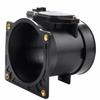 Powerful 3L7Z12B579AA,3L7U12B579AA Air Flow Sensor Black Air Flow Sensor For 03-04 Ford Expedition Lincoln Navigator