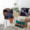 My Fault Culpa Mia 2023 Movie Pillow Gift Home Office Decoration Pillow Bedroom Sofa Car Cushion CoverPillow Case