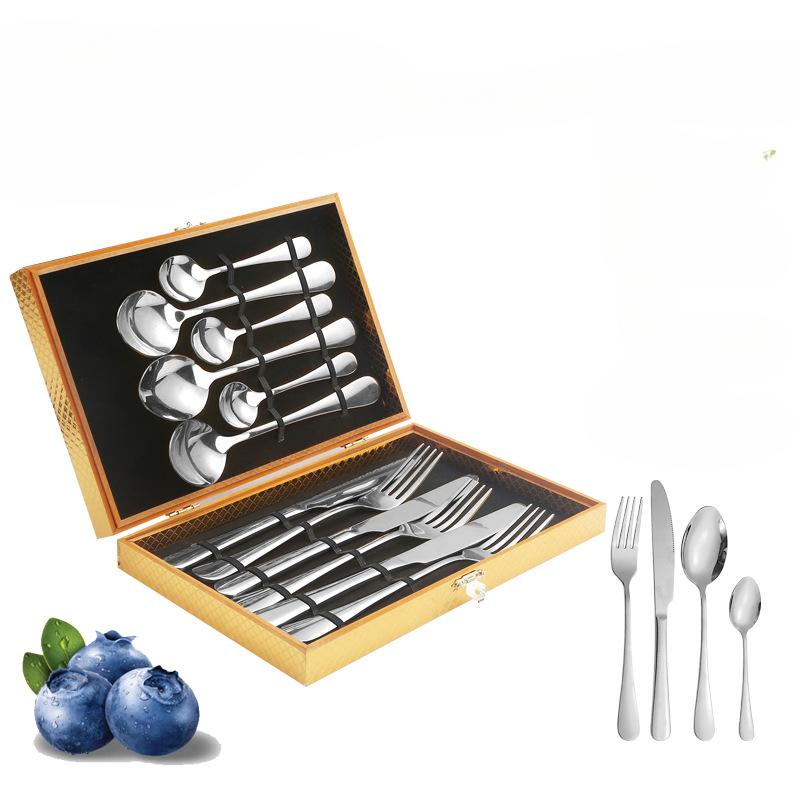 

12 шт. Нержавеющая сталь, ножи, вилки, ложки, набор столовых приборов, кухонное серебро, набор столовых приборов для дома, набор столовых приборов, набор столовой посуды серебряный