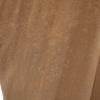 US ARMY 90s Old DLA Short Sleeve T-shirt L Brown Single Stitch Men's Used