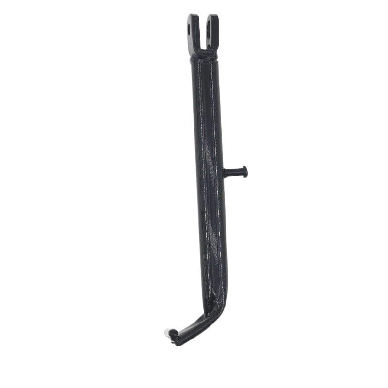 Honda CG125 Compatible Motorcycle Side Stand for Zhujiang, Xingfu, Huamao