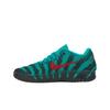 Nike Ja 3 EP Turbo Green Herren-Sneaker Teal Schwarz Weiß HF2794-300