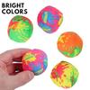 Water Cloth Ball, Water Ball, Water Play Toy, Sponge Ball, Water Absorbing Ball, Summer Water Play Toy