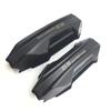 BMW R1250GS/1200GS/ADV/750 Water Bird Bumper Guard Anti-Fall Shell