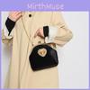 Woman Bag Vintage Chinese Style Velvet Shell Clutch With Chain For Evening Events