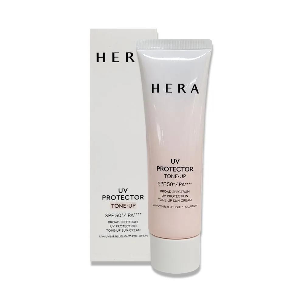 

Hera UV Protector Tone-Up 50ml 1 Count Sunscreen