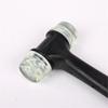 Multifunctional Rubber Hammer For Window Installation  Professional Builders And DIY Enthusiasts In Various Color