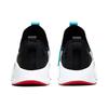 New Nike Free Metcon 3 Light Blue Fury CJ0861-410