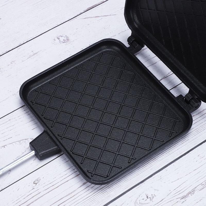 MODX Multi-purpose Sandwich & Steak Griddle