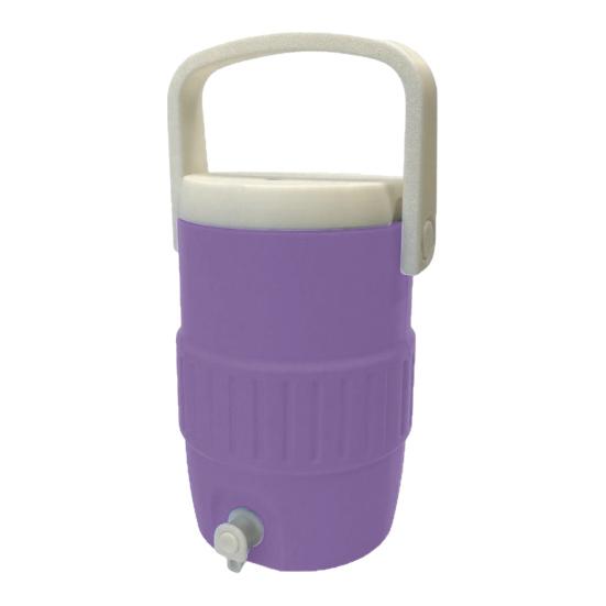 Kubek Termiczny na Puszkę 3D Drukowany Izolowany Rękaw na Puszkę Izolator do Puszek Utrzymuje Napoje Zimne 16oz Przenośny Chłodzący Kubek na Puszkę na Stadion Camping Pikniki
