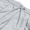 FILA Original Cool Touch Versatile Comfortable Sports Leisure Pants Women bottoms Blue-Mist-Gray F11W629806FGY