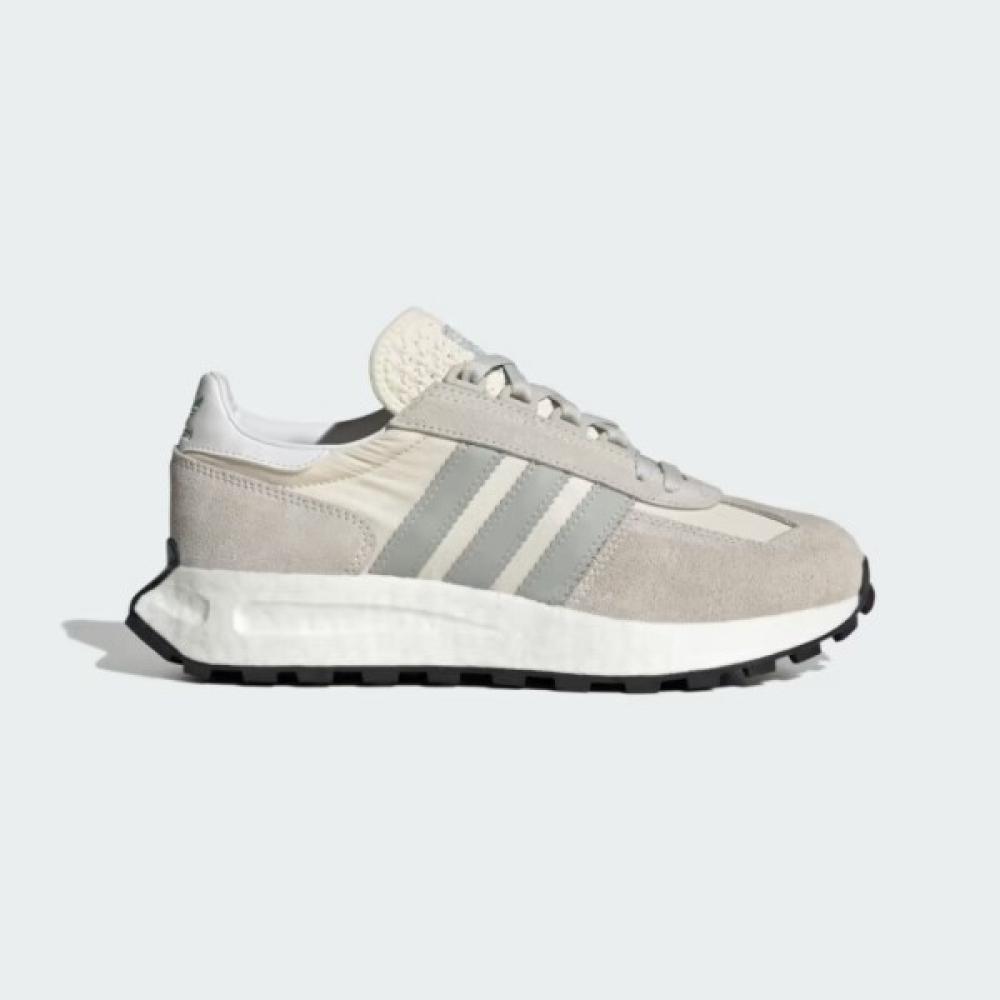 

Обувь Adidas E5 IE7063