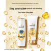 Pantene PRO-V Shampoo