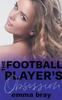 Libro The Football Player's Obsession