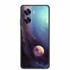 Per Poco X7 Pro 5G Custodia Lusso TPU Morbido Silicone Cover Posteriore Custodie per Telefono per Xiaomi PocoX7 Pro Protezione Carina Guscio Carina Coque