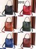 Women's 2025 Large Capacity Stone Pattern Bucket Bag – Stylish Handbag, Shoulder, and Crossbody Bag
