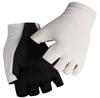 Bio-racer Summer Cycling Gloves (Gray)