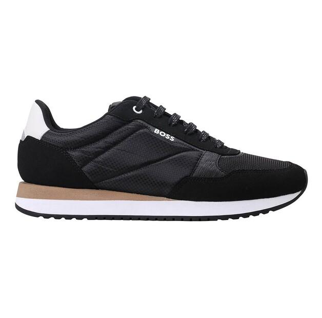

BOSS Kai Nytx 10254334 кроссовки EU 44