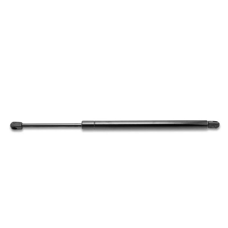 2 ks Pro Nissan Pathfinder R51 2005-2013 Plynové vzpěry zadního kufru vozu Plynové vzpěry Zvedací podpěra Příslušenství Příslušenství pro automobily