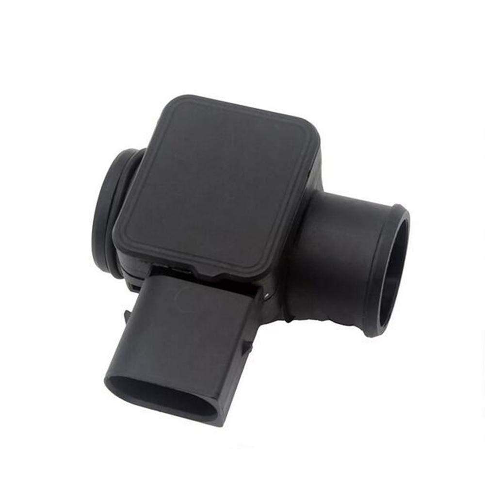11721438814 Mass Air Flow Sensor For Bmw