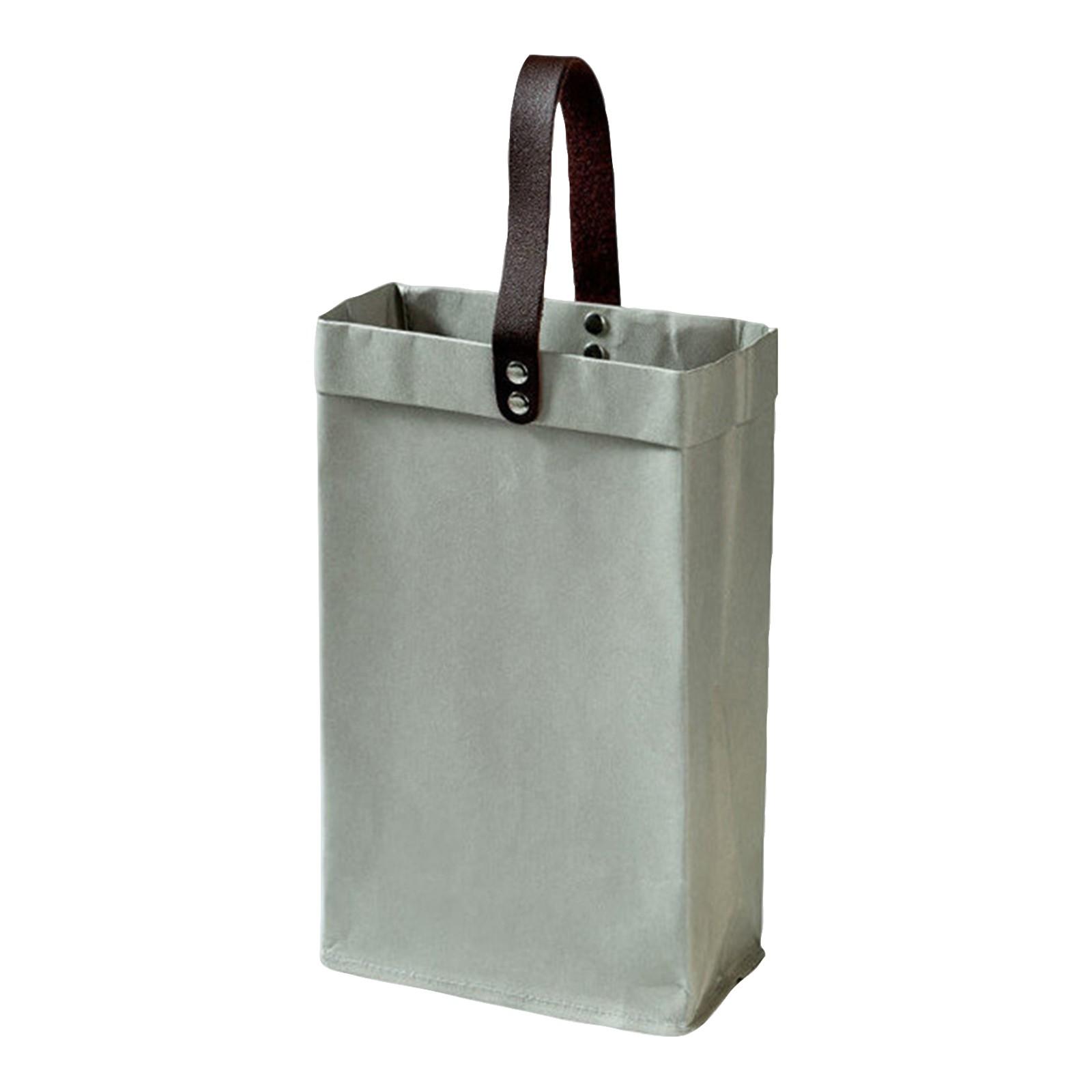 

Мешки для винных бутылок, бумажные упаковочные пакеты, одинарные и двойные бутылки, подставки для винных бутылок One Size