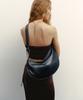 Taeseoul Fog Bag (Black)