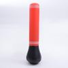XINBODA Jinjue Inflatable Boxing Punching Bag