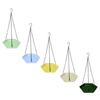 Bird Bath for Tree Hanging 2 in 1 for Birdwatching Enthusiasts Decor Outdoor