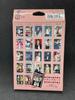 [USED] SMAP playing cards
