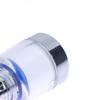 Kitchen Water Tap Faucet Pressurized Bubbler Filter Remove Chlorine Heavy Metals Basin Extender Hard Water Filtration Purifier