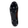 New Balance Tekela V4 Magia FG Football Boots
