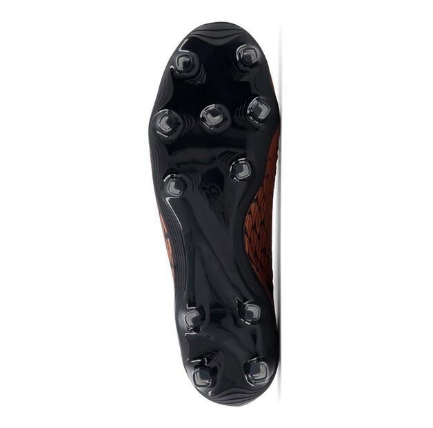 New Balance Tekela V4 Magia FG Football Boots