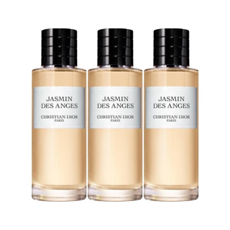 Dior Jasmin Des Anges Travel Size Sample(10ml)