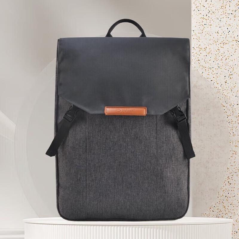 Diplomat Laptop Backpack