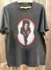 Top – T-shirts
