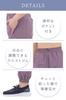 Jogger Pants for and Everyday Running Jersey for Beautiful [QQOLi] Comfortable, Loose-Fit Yoga, Gym, Wear. Sweat-Wicking, Quick-Drying, Legs. Women's