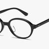 Lugo Btikeol Eyeglass Frames (Lc6015 110 51)