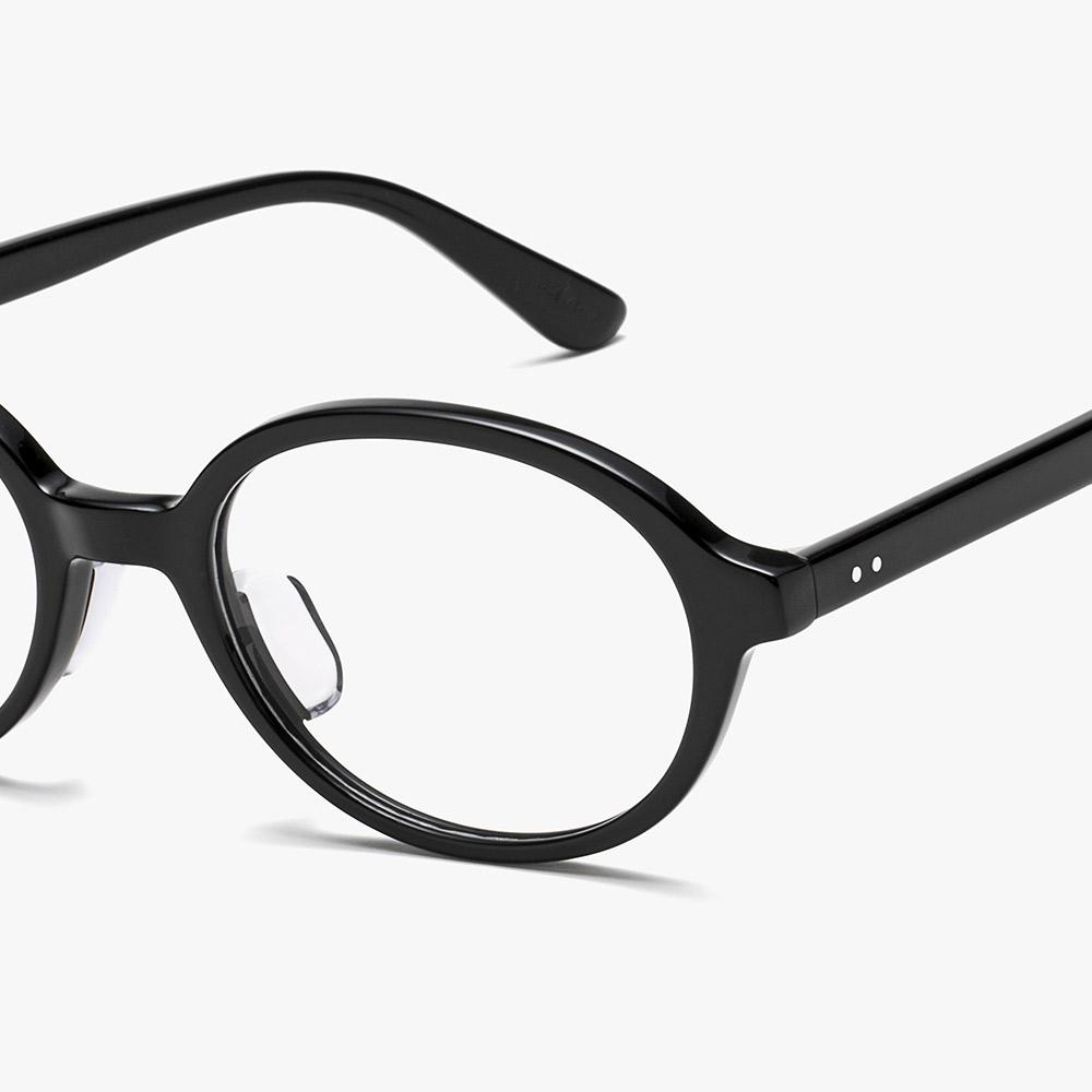 Lugo Btikeol Eyeglass Frames (Lc6015 110 51)