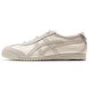 New Onitsuka Tiger Mexico 66 Sd Cream Birch 1183C015-101