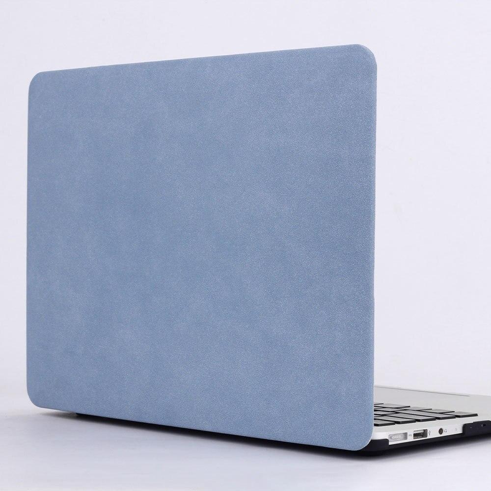 luxury macbook case