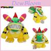 Peluche Kuba Anime Femminile Mario 11 Pollici Vendita all'Ingrosso