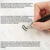 English Calligraphy and Gothic Calligraphy Copying Workbook Beautiful English Font Learn English Copybook Libros Livros