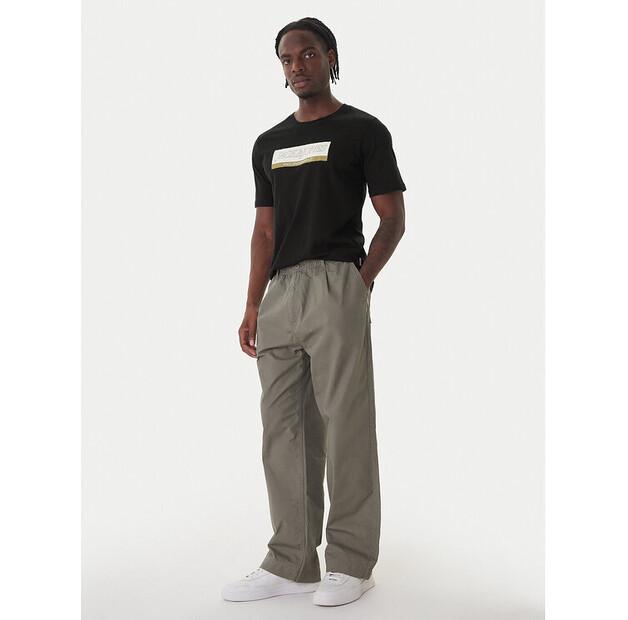 Футболка Jack & Jones Inwood