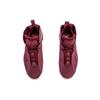 Air Jordan True Flight 'Burgundy' Men's 342964-625