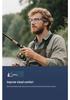 AI Translation GS16 Smart Bluetooth Sunglasses – Metal Frame, Lightweight, Light-Blocking, Cross-Border Style