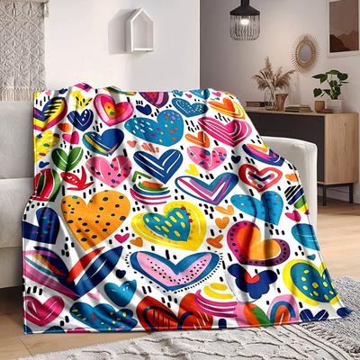 כלי מיטה – כיסויי מיטה