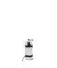 Worthwhile Movement Code Bottle Pouch 0.5 Dyneema (White)