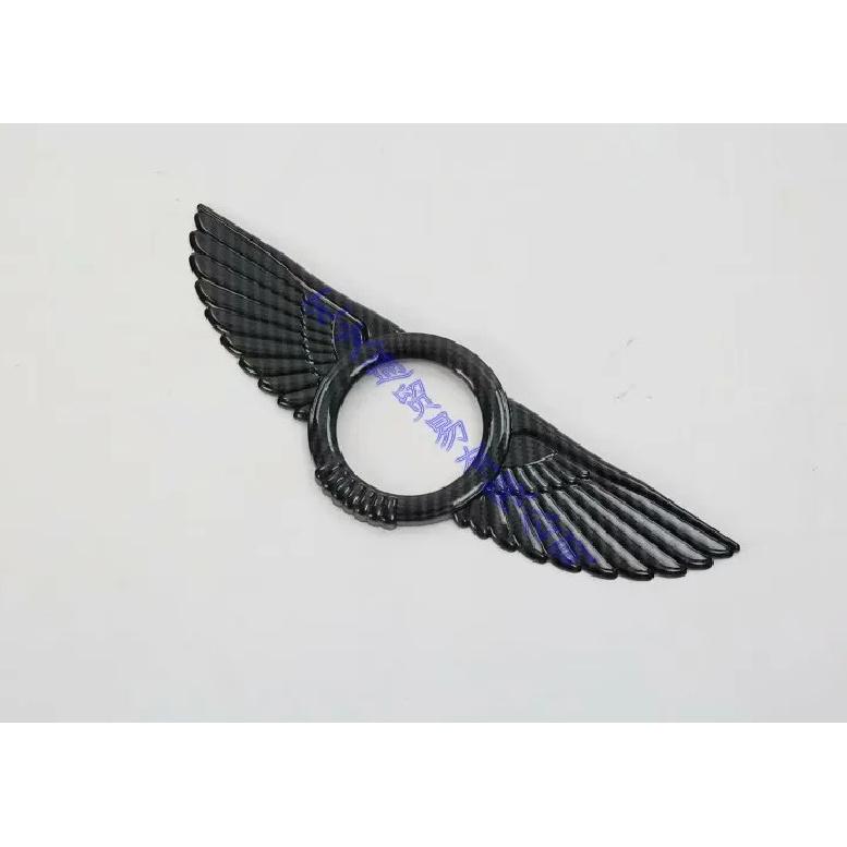 For Mercedes-Benz A-Class A180 A200 A250(V177/W177) 2018-   Car Accessories ABS Automotive Machine Cover  Trim